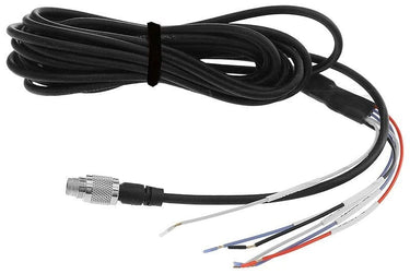 INTERNAL: AiM Solo2 DL CAN/RS232 Wiring Harness
